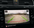 Черный Фольксваген e-Golf, объемом двигателя 0 л и пробегом 135 тыс. км за 12400 $, фото 15 на Automoto.ua