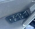 Черный Фольксваген e-Golf, объемом двигателя 0 л и пробегом 65 тыс. км за 14890 $, фото 12 на Automoto.ua