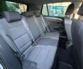 Чорний Фольксваген e-Golf, об'ємом двигуна 0 л та пробігом 196 тис. км за 11400 $, фото 15 на Automoto.ua