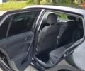 Черный Фольксваген e-Golf, объемом двигателя 0 л и пробегом 180 тыс. км за 12600 $, фото 4 на Automoto.ua