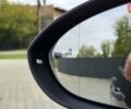 Черный Фольксваген e-Golf, объемом двигателя 0 л и пробегом 180 тыс. км за 12600 $, фото 11 на Automoto.ua