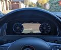 Черный Фольксваген e-Golf, объемом двигателя 0 л и пробегом 125 тыс. км за 16200 $, фото 1 на Automoto.ua