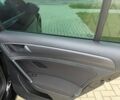 Черный Фольксваген e-Golf, объемом двигателя 0 л и пробегом 190 тыс. км за 12700 $, фото 40 на Automoto.ua