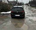 Черный Фольксваген e-Golf, объемом двигателя 0 л и пробегом 147 тыс. км за 14000 $, фото 2 на Automoto.ua
