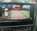 Черный Фольксваген e-Golf, объемом двигателя 0 л и пробегом 190 тыс. км за 12700 $, фото 43 на Automoto.ua