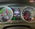 Чорний Фольксваген e-Golf, об'ємом двигуна 0 л та пробігом 120 тис. км за 12400 $, фото 1 на Automoto.ua