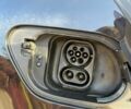 Чорний Фольксваген e-Golf, об'ємом двигуна 0 л та пробігом 194 тис. км за 13100 $, фото 29 на Automoto.ua