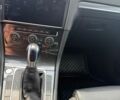 Чорний Фольксваген e-Golf, об'ємом двигуна 0 л та пробігом 178 тис. км за 12400 $, фото 13 на Automoto.ua