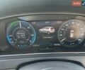 Черный Фольксваген e-Golf, объемом двигателя 0 л и пробегом 190 тыс. км за 12700 $, фото 1 на Automoto.ua
