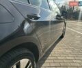 Чорний Фольксваген e-Golf, об'ємом двигуна 0 л та пробігом 133 тис. км за 12150 $, фото 23 на Automoto.ua