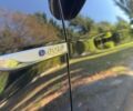 Чорний Фольксваген e-Golf, об'ємом двигуна 0 л та пробігом 160 тис. км за 13400 $, фото 10 на Automoto.ua
