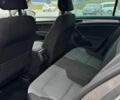 Черный Фольксваген e-Golf, объемом двигателя 0 л и пробегом 101 тыс. км за 12300 $, фото 7 на Automoto.ua