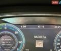 Черный Фольксваген e-Golf, объемом двигателя 0 л и пробегом 190 тыс. км за 12700 $, фото 53 на Automoto.ua