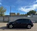 Черный Фольксваген e-Golf, объемом двигателя 0 л и пробегом 205 тыс. км за 13299 $, фото 3 на Automoto.ua