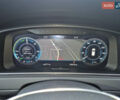 Черный Фольксваген e-Golf, объемом двигателя 0 л и пробегом 92 тыс. км за 10800 $, фото 8 на Automoto.ua