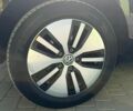 Черный Фольксваген e-Golf, объемом двигателя 0 л и пробегом 196 тыс. км за 12499 $, фото 39 на Automoto.ua