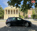 Чорний Фольксваген e-Golf, об'ємом двигуна 0 л та пробігом 115 тис. км за 12000 $, фото 2 на Automoto.ua