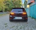 Чорний Фольксваген e-Golf, об'ємом двигуна 0 л та пробігом 200 тис. км за 14000 $, фото 6 на Automoto.ua