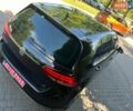 Чорний Фольксваген e-Golf, об'ємом двигуна 0 л та пробігом 120 тис. км за 12400 $, фото 66 на Automoto.ua