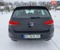 Чорний Фольксваген e-Golf, об'ємом двигуна 0 л та пробігом 145 тис. км за 11500 $, фото 11 на Automoto.ua