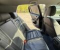 Чорний Фольксваген e-Golf, об'ємом двигуна 0 л та пробігом 194 тис. км за 13100 $, фото 34 на Automoto.ua