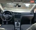 Чорний Фольксваген e-Golf, об'ємом двигуна 0 л та пробігом 133 тис. км за 12150 $, фото 72 на Automoto.ua