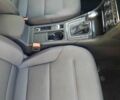 Черный Фольксваген e-Golf, объемом двигателя 0 л и пробегом 165 тыс. км за 12200 $, фото 16 на Automoto.ua