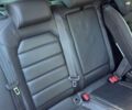 Чорний Фольксваген e-Golf, об'ємом двигуна 0 л та пробігом 160 тис. км за 13400 $, фото 28 на Automoto.ua