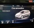 Черный Фольксваген e-Golf, объемом двигателя 0 л и пробегом 190 тыс. км за 12700 $, фото 44 на Automoto.ua