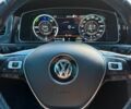 Черный Фольксваген e-Golf, объемом двигателя 0 л и пробегом 196 тыс. км за 12499 $, фото 25 на Automoto.ua