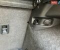 Чорний Фольксваген e-Golf, об'ємом двигуна 0 л та пробігом 200 тис. км за 15450 $, фото 18 на Automoto.ua