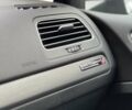 Чорний Фольксваген e-Golf, об'ємом двигуна 0 л та пробігом 200 тис. км за 15450 $, фото 20 на Automoto.ua