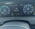 Чорний Фольксваген e-Golf, об'ємом двигуна 0 л та пробігом 137 тис. км за 13600 $, фото 12 на Automoto.ua
