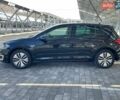 Чорний Фольксваген e-Golf, об'ємом двигуна 0 л та пробігом 190 тис. км за 11500 $, фото 11 на Automoto.ua