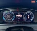 Черный Фольксваген e-Golf, объемом двигателя 0 л и пробегом 89 тыс. км за 14000 $, фото 10 на Automoto.ua