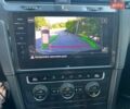 Чорний Фольксваген e-Golf, об'ємом двигуна 0 л та пробігом 120 тис. км за 12400 $, фото 38 на Automoto.ua
