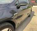 Чорний Фольксваген e-Golf, об'ємом двигуна 0 л та пробігом 133 тис. км за 12150 $, фото 41 на Automoto.ua