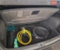 Чорний Фольксваген e-Golf, об'ємом двигуна 0 л та пробігом 145 тис. км за 11500 $, фото 31 на Automoto.ua