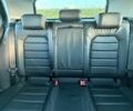 Чорний Фольксваген e-Golf, об'ємом двигуна 0 л та пробігом 137 тис. км за 13200 $, фото 32 на Automoto.ua