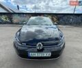 Чорний Фольксваген e-Golf, об'ємом двигуна 0 л та пробігом 151 тис. км за 15800 $, фото 7 на Automoto.ua