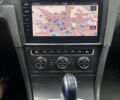 Черный Фольксваген e-Golf, объемом двигателя 0 л и пробегом 142 тыс. км за 13200 $, фото 31 на Automoto.ua