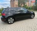Черный Фольксваген e-Golf, объемом двигателя 0 л и пробегом 190 тыс. км за 12700 $, фото 16 на Automoto.ua