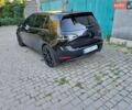 Чорний Фольксваген e-Golf, об'ємом двигуна 0 л та пробігом 200 тис. км за 14000 $, фото 28 на Automoto.ua