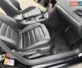 Чорний Фольксваген e-Golf, об'ємом двигуна 0 л та пробігом 77 тис. км за 12900 $, фото 29 на Automoto.ua