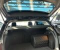 Черный Фольксваген e-Golf, объемом двигателя 0 л и пробегом 0 тыс. км за 15600 $, фото 33 на Automoto.ua