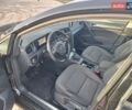 Черный Фольксваген e-Golf, объемом двигателя 0 л и пробегом 145 тыс. км за 11650 $, фото 9 на Automoto.ua