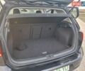 Черный Фольксваген e-Golf, объемом двигателя 0 л и пробегом 145 тыс. км за 11650 $, фото 20 на Automoto.ua