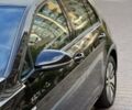 Черный Фольксваген e-Golf, объемом двигателя 0 л и пробегом 200 тыс. км за 15450 $, фото 51 на Automoto.ua