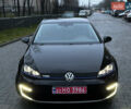 Черный Фольксваген e-Golf, объемом двигателя 0 л и пробегом 91 тыс. км за 8900 $, фото 13 на Automoto.ua