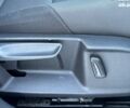 Черный Фольксваген e-Golf, объемом двигателя 0 л и пробегом 65 тыс. км за 14890 $, фото 15 на Automoto.ua